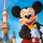 pacchetti famiglia Disneyland Paris