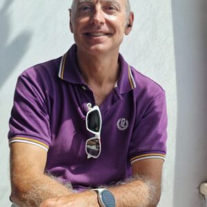 Lista compleanno Alessandro Civani